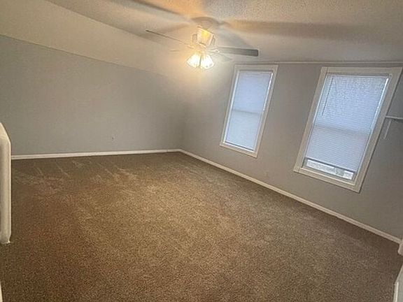 5th image of 620 8th Ave S