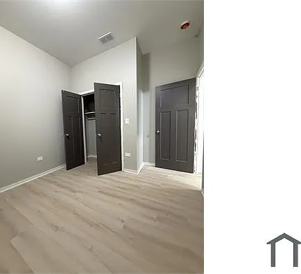 22 N Pulaski Rd #1F — Photo 9