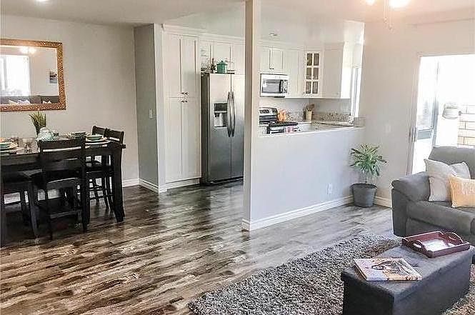 1st image of 1795 N Willow Woods Dr #9