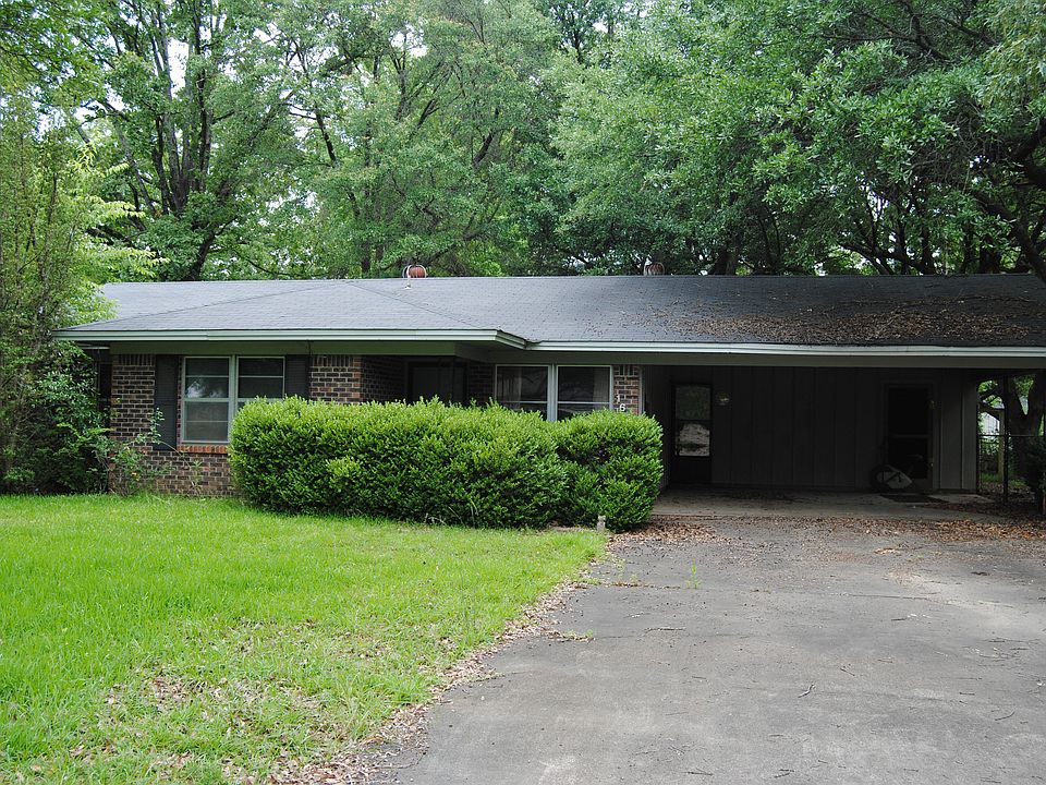 1st image of 1600 S Mississippi St
