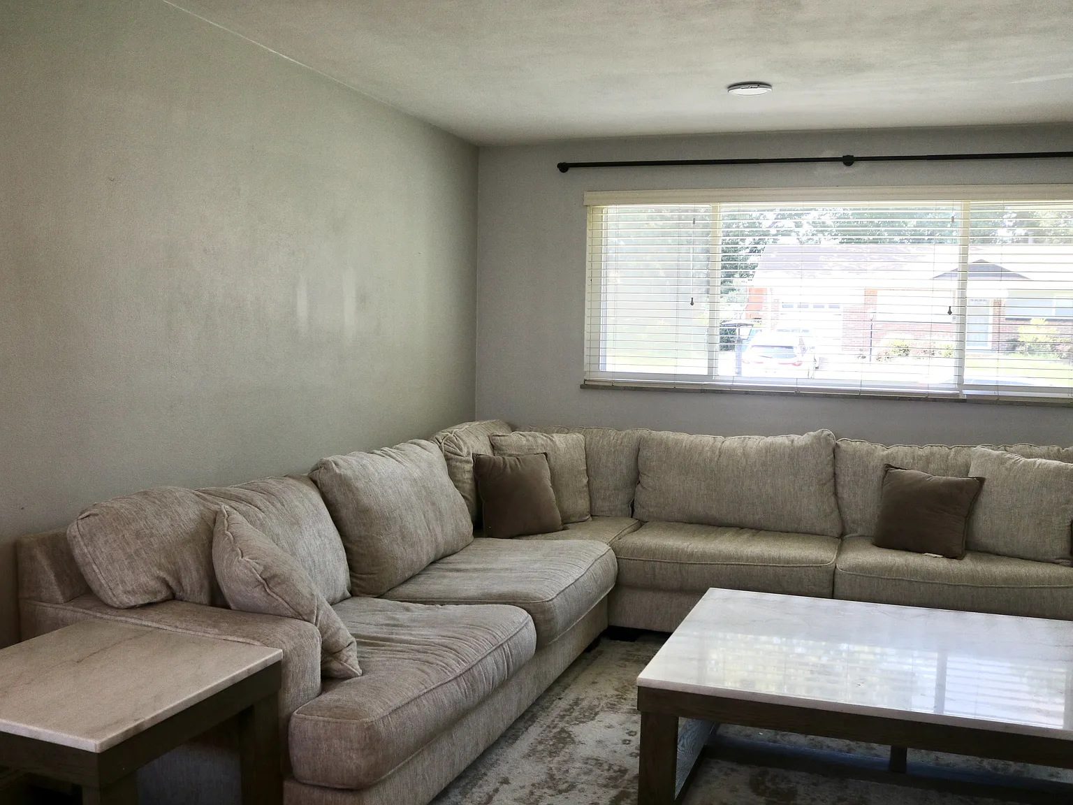 9762 Jomel Dr — Photo 4