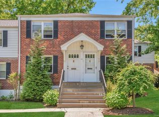 4 Peck Ave APT 42A, Rye, NY 10580