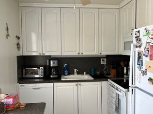 358 Burgundy H, Delray Beach, FL 33484