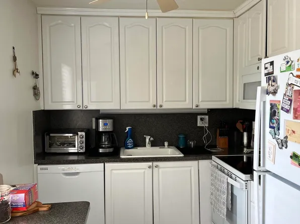 358 Burgundy H, Delray Beach, FL 33484