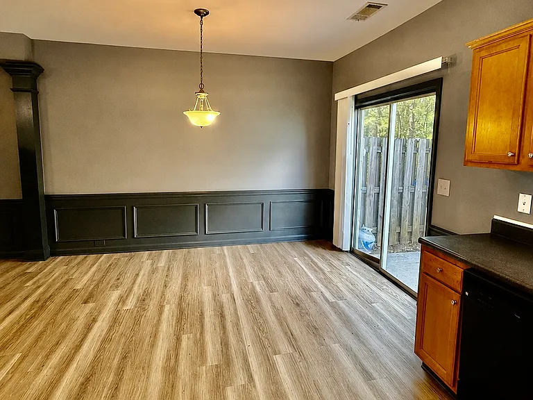 3152 Creston Park Ct — Photo 10