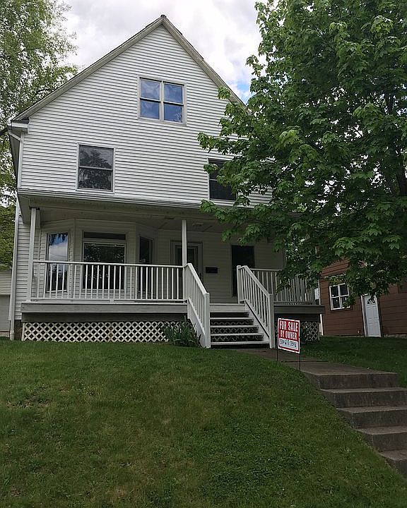 1st image of 167 Humbolt Ave