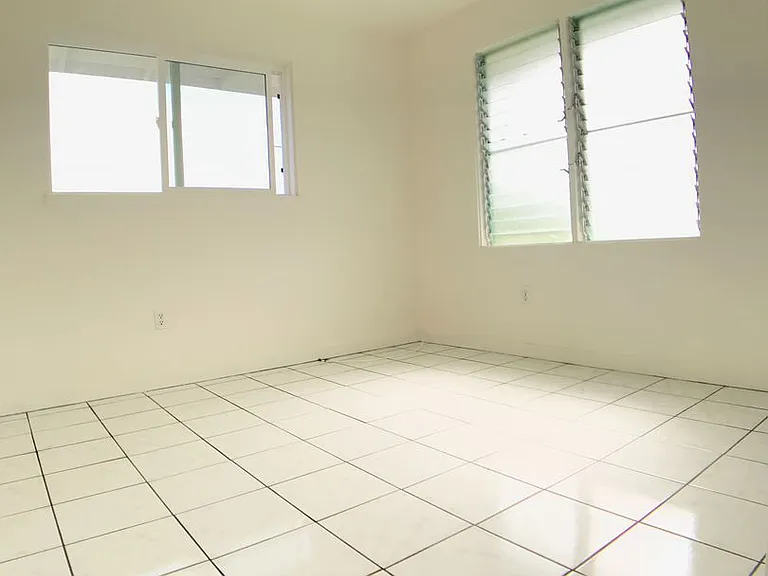 234 Oneawa St #B — Photo 8