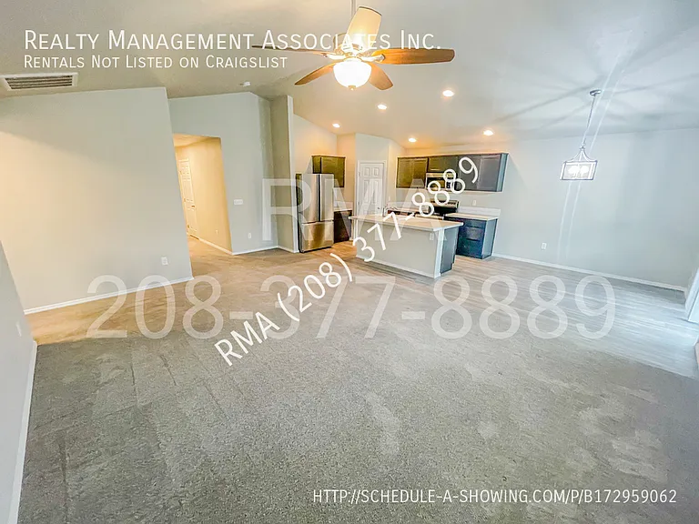 4449 W Silver Riv — Photo 3