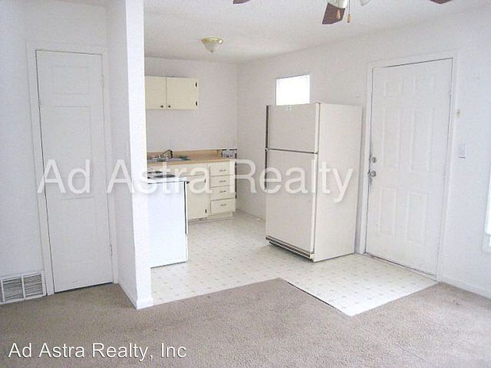 2nd image of 6108 E 153rd Ter APT B