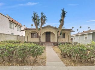 118 S Marguerita Ave, Alhambra, CA 91801