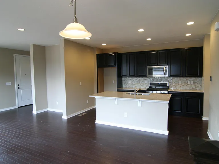 9972 Hough Point — Photo 2