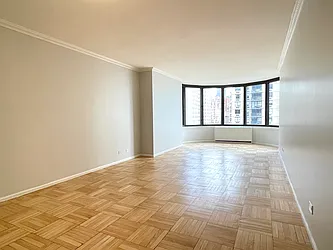 Sold by Thrasher Real Estate