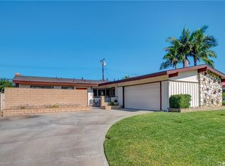 12725 Biola Ave, La Mirada, CA 90638