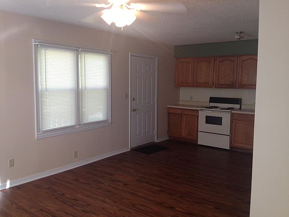 4th image of 730 N 13th St
