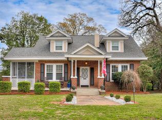 1002 Russell St, Augusta, GA 30904