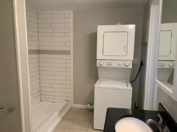 2324 16th St, Lubbock, TX 79401