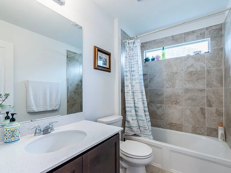 7117 Dancing Wind Ln — Photo 7