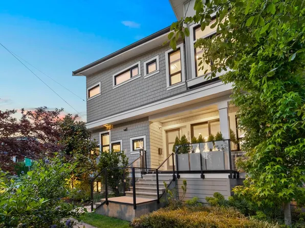 2670 Lakewood Dr, Vancouver, BC V5N 4T1