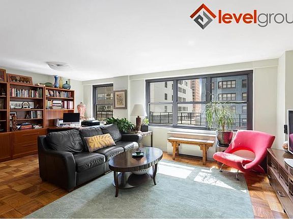 2nd image of 225 E 57th St APT 10E