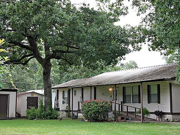 2nd image of 151 Moon Lake Dr