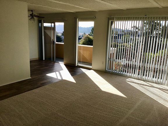 4th image of 669 S Nardo Ave APT T11