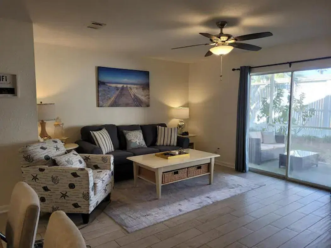 340 Scenic Gulf Dr — Photo 2