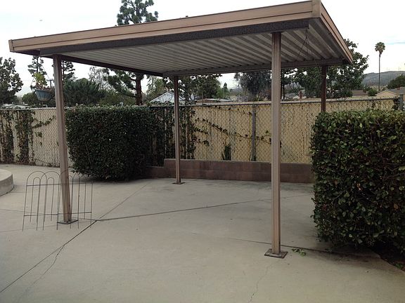 5th image of 15251 Jenkins Dr