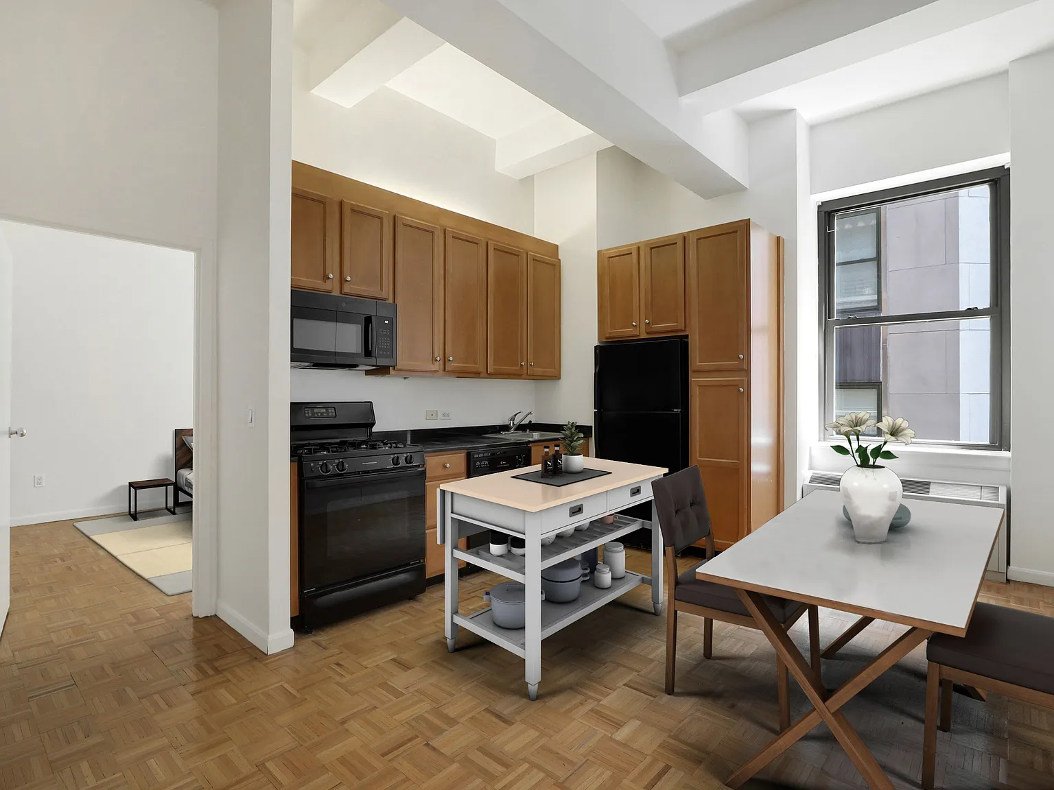 85 John Street — Photo 2