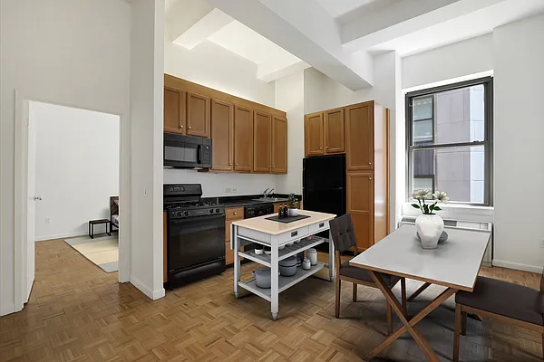 Rented by Cooper & Cooper Real Estate | media 12