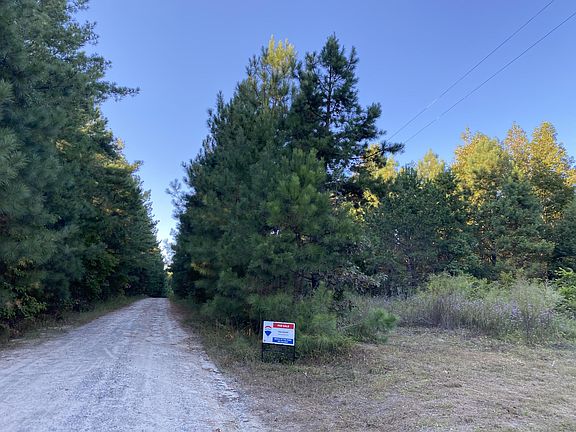 2nd image of Tbd Currie Drive Dr