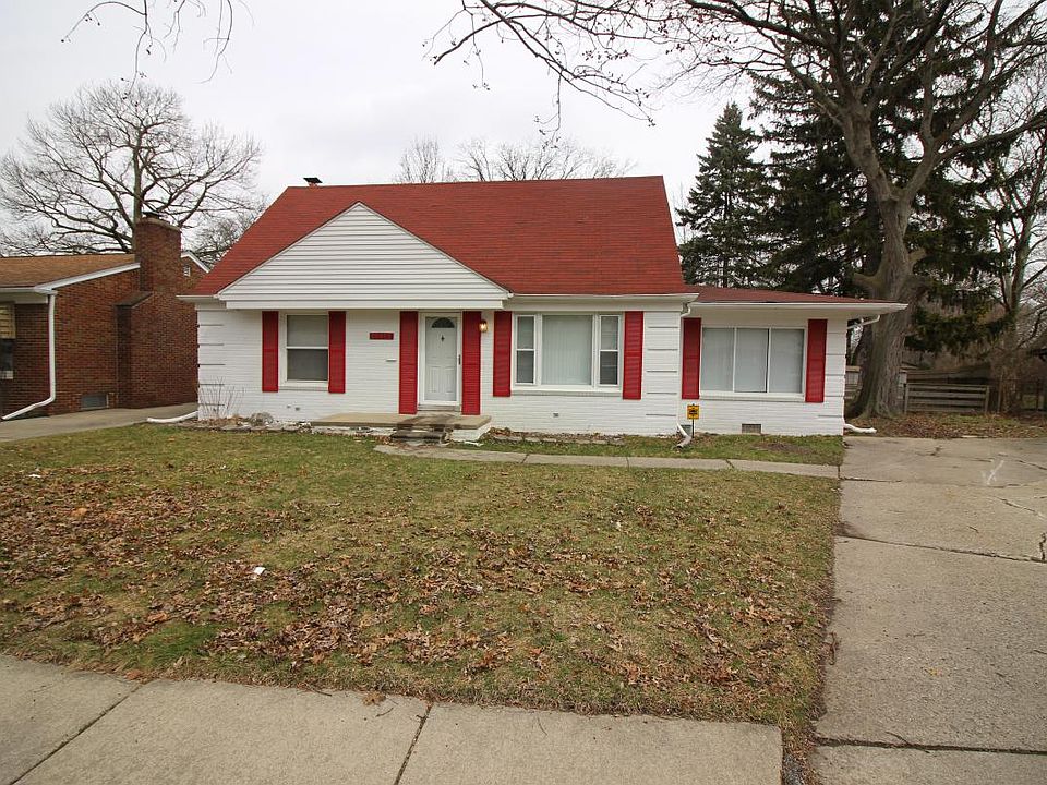 1st image of 20451 Damman St