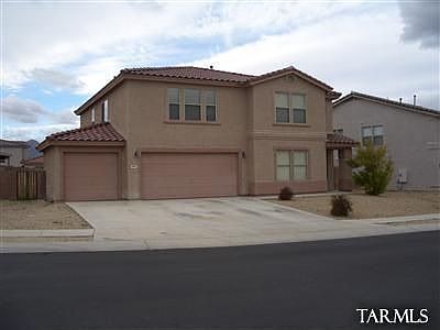 2nd image of 3449 N Crystal Hill Ave