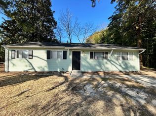 3556 Chester St, Virginia Beach, VA 23452