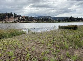 38 N Shore Dr, Big Bear City, CA 92314
