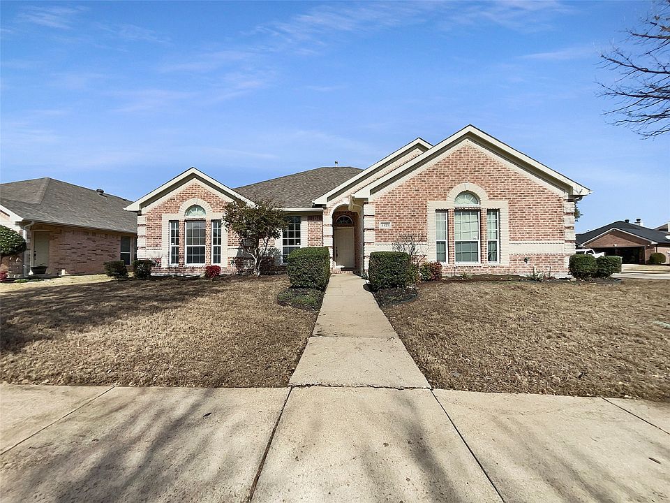 1st image of 4423 Shady Elm Dr