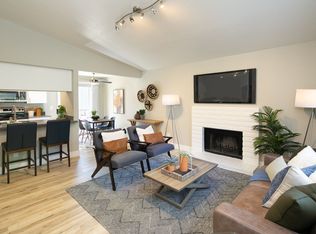 Mariners Cove, Stockton, CA 95219