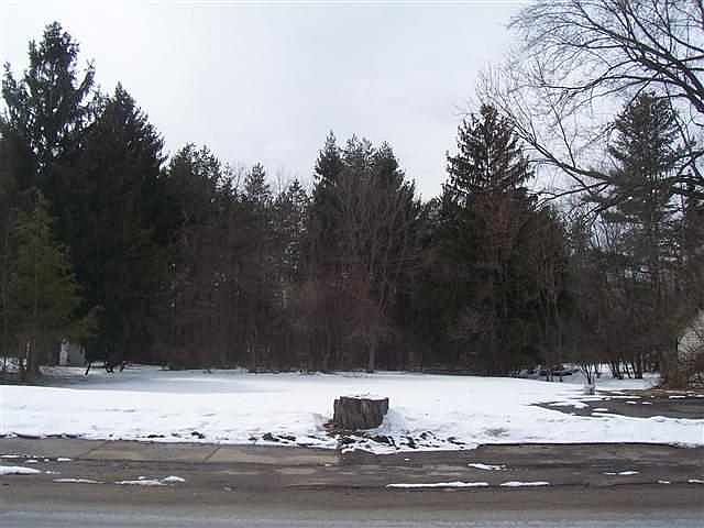 2nd image of 96-13617 96