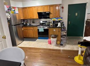 42-11 Parsons Boulevard #1B, Flushing, NY 11355