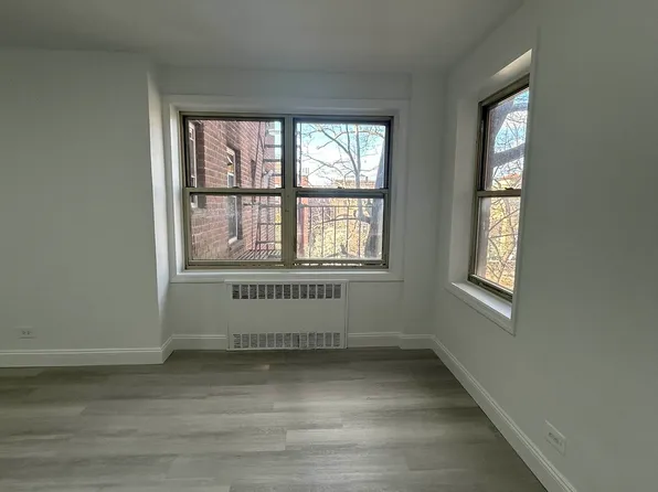 147-31 38th Avenue A53 image 2 of 9