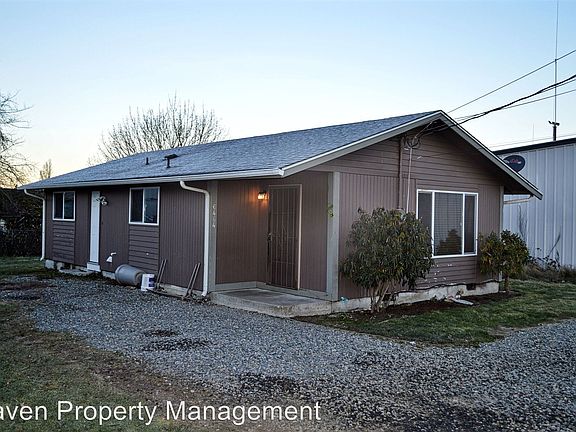 2nd image of 6464 McKinley Ave