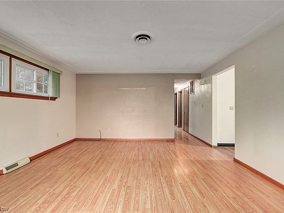 3rd image of 473 High St