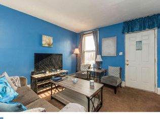 322 E 6th Ave, Conshohocken, PA 19428