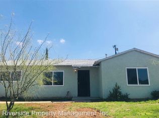 5924 Felspar St, Riverside, CA 92509