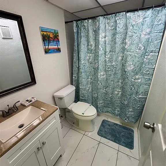3300 Fox Chase Cir N #229 — Photo 10