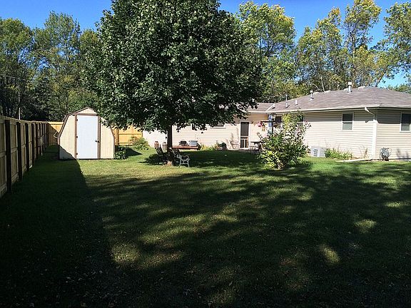 4th image of this home