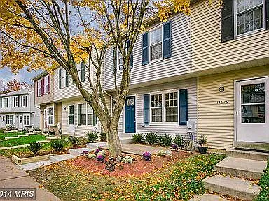 14624 Keeneland Cir Photo 1