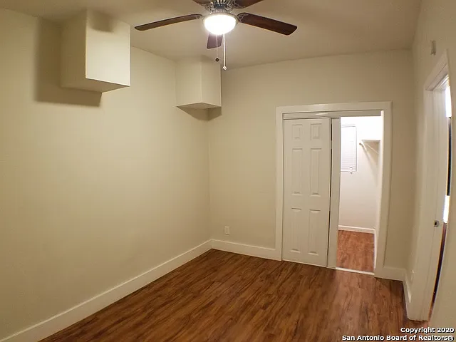 5019 Hemphill Dr — Photo 7
