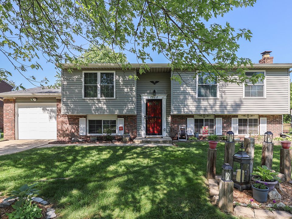 1st image of 7508 Gordon Way