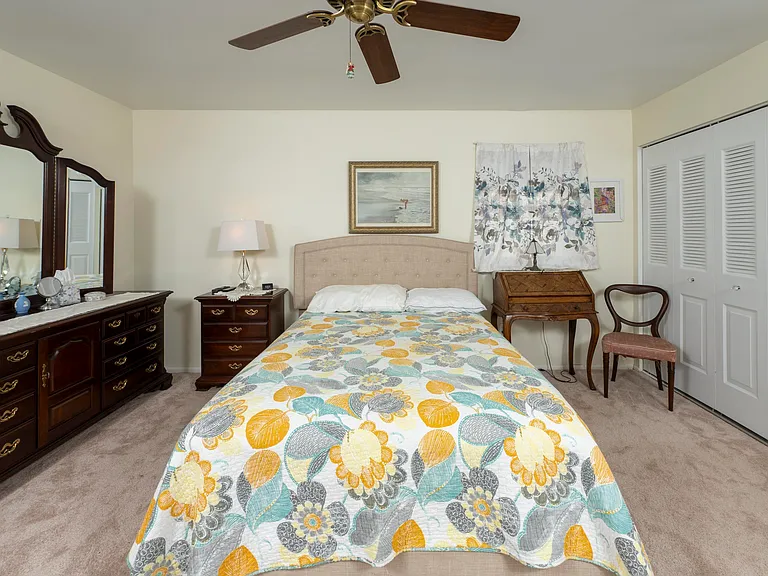 220 N 35th Ave #WINTER RENTAL — Photo 12
