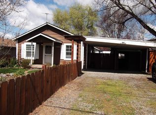 1351 Spring St, Medford, OR 97504